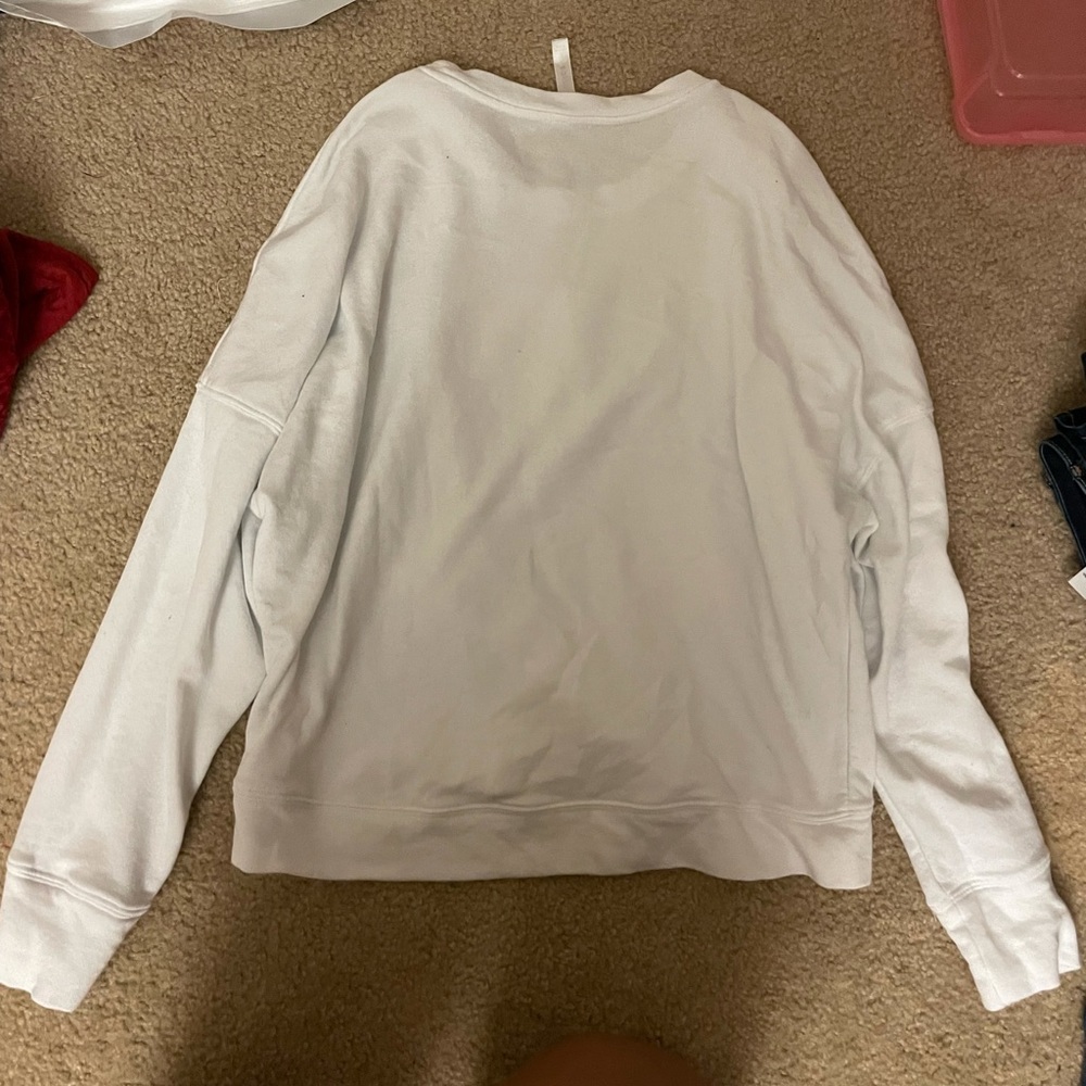 Fabletics Sweatshirt - image 5